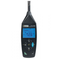 ScreenShot_2026-03-28_162649_456