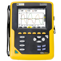 ScreenShot_2026-03-30_085035_918-1