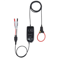 ScreenShot_2026-03-30_105018_409-1