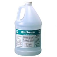OptiShield-1_Gallon