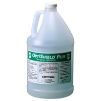 OptiShield_Plus-1_Gallon