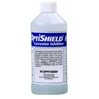 OptiShield_2_1_pint