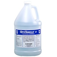 OptiShield_2-1_Gallon
