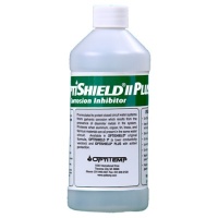 OptiShield_2_Plus-Pint