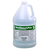 OptiShield_2_Plus-1_Gallon
