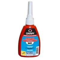 ORAPI307FREINAGEFAIBLE15PMUC核级螺纹锁固剂