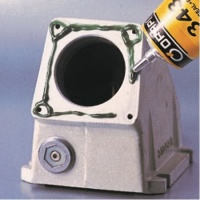 ORAPI343ORASEAL-缝隙填充密封胶