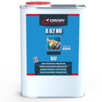 ORAPI517A62NUPMUC核级脱脂去污剂