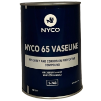 ScreenShot_2026-04-02_091851_336-1