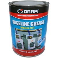 ORAPI658VASCO15PMUC核级凡士林润滑脂