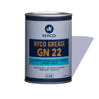 ScreenShot_2026-04-02_102151_512