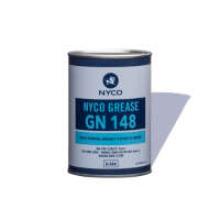 ScreenShot_2026-04-02_105541_367