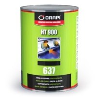ORAPI637HT900铜基防卡润滑膏