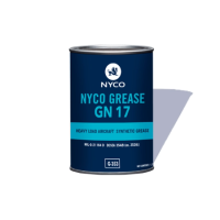 ScreenShot_2026-04-02_113540_133