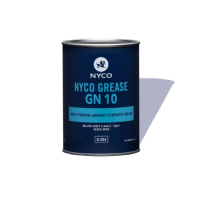 ScreenShot_2026-04-02_144117_742