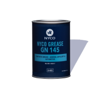 ScreenShot_2026-04-02_145941_843