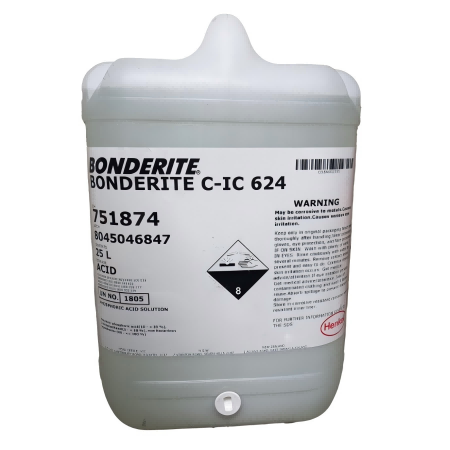 ScreenShot_2026-04-14_095957_315-1