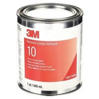 3M10氯丁橡胶接触胶