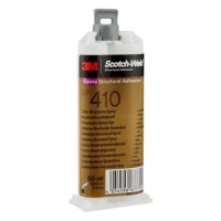 3MScotch-WeldDP-410环氧结构胶