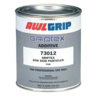 AWLGRIPGRIPTEX73012白色细珠防滑添加剂