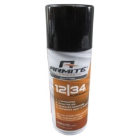 ARMITE12-34Formula多功能防腐润滑剂