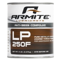 ARMITELP-250F灰色商业级高温防卡剂