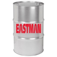 EastmanTurboOilHALO157飞机涡轮发动机润滑油