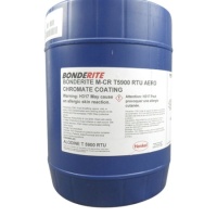 BONDERITEM-ADT5900碳粉铬酸盐涂层‘
