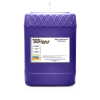RoyalPurpleBarrierFluidFDA910润滑液