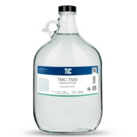 TMCTMC-7500ENGINEEREDFLUID特种工程流体