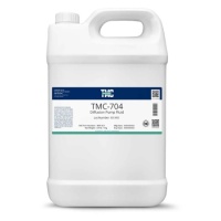 TMCTMC-704DIFFUSIONPUMPFLUID扩散泵油