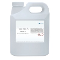 COSTENOBLEOSIXOI75RAIPA高效PTFE分散液