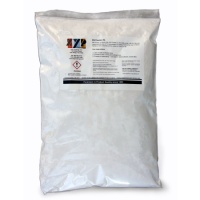 ZYPBNPOWDERZG氮化硼粉末