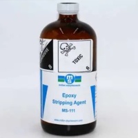 MS-111环氧树脂剥离剂