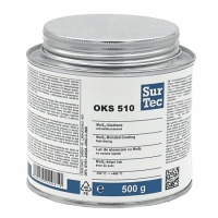 OKS510二硫化钼干式润滑剂