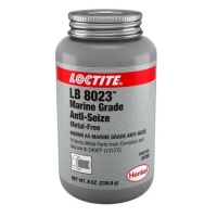LOCTITELB8023船用级防卡剂