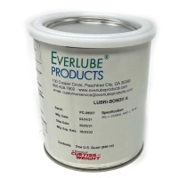 EverlubeLubri-BondA石墨固体干膜润滑剂