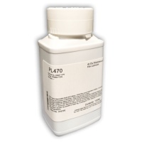 IndestructiblePaintPL470二硫化钼干膜润滑剂
