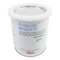 Everlube810二硫化钼石墨润滑剂
