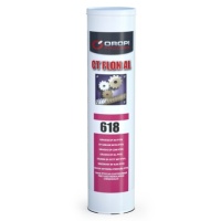 ORAPI618CTFLONAL食品级特氟龙通用润滑脂