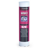 ORAPI620SITEF2硅基特氟龙防水润滑脂