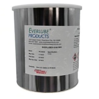 Everlube6108PTFE固体干膜润滑剂