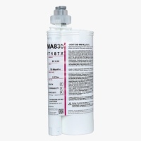 PLEXUSMA830双组份结构胶
