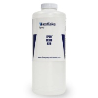 WestlakeEpoxyEPONResin828环氧树脂粘合剂