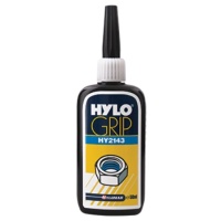 HYLOGRIPHY2143厌氧螺纹锁固胶
