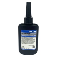Delo-ML5327改性丙烯酸厌氧胶