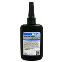 DELOML5250厌氧螺纹胶