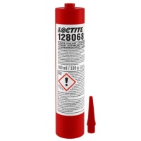 LOCTITE12806厌氧法兰密封胶