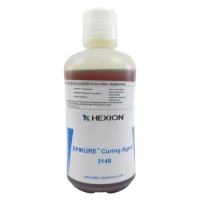 HEXIONEPIKURECuringAgent3140环氧固化剂