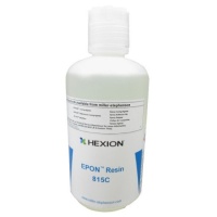 WestlakeEpoxyEPONResin815C环氧树脂胶